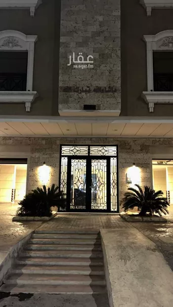 عمارة للبيع في شارع عمرو بن اياس بن زيد بن جشم, حي الزهراء, مدينة جدة, منطقة مكة المكرمة صورة 2