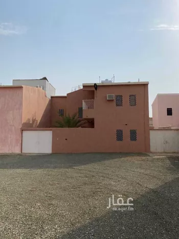 أرض للبيع في شارع عتبة ابن مسعود, حي الدانة, مدينة المخواه, منطقة الباحة صورة 3