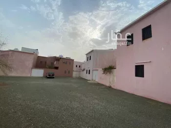 أرض للبيع في شارع عتبة ابن مسعود, حي الدانة, مدينة المخواه, منطقة الباحة صورة 3