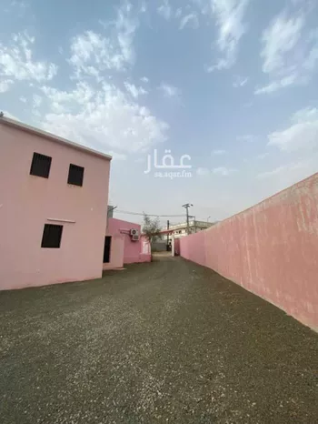 أرض للبيع في شارع عتبة ابن مسعود, حي الدانة, مدينة المخواه, منطقة الباحة صورة 4