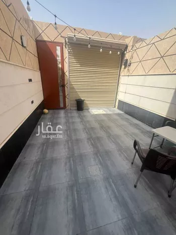 فيلا للبيع في شارع عبدالرحمن المكودي, حي عكاظ, مدينة الرياض, منطقة الرياض صورة 2