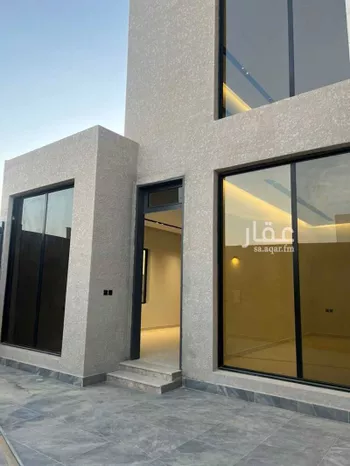 بيت للبيع في شارع الدِّرع ، حي المهدية ، الرياض ، منطقة الرياض صورة 5