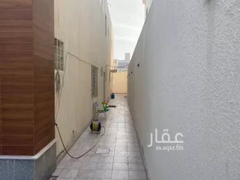 فيلا للبيع في شارع 82أ ، حي الشعلة ، الدمام ، الدمام صورة 3