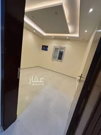 شقة للإيجار في شارع ابن حبناء, حي النزهة, مدينة جدة, منطقة مكة المكرمة