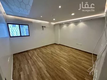 مكتب تجاري للإيجار في شارع خريص الفرعي, حي الروضة, مدينة الرياض, منطقة الرياض صورة 3