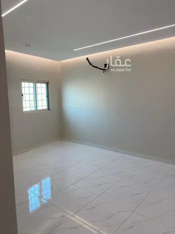 شقة للإيجار في شارع الكهف, حي السلام, مدينة الرياض, منطقة الرياض صورة 2