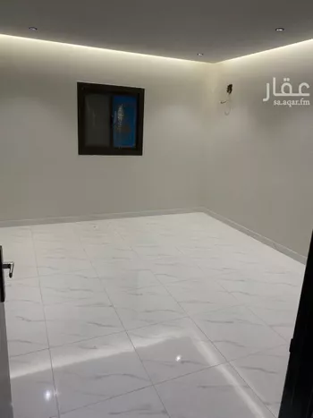شقة للإيجار في شارع محمد بن حمد الشبيلي, حي الروابي, مدينة الرياض, منطقة الرياض صورة 2