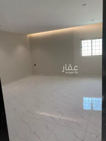 شقة للإيجار في شارع الكهف, حي السلام, مدينة الرياض, منطقة الرياض صورة 4