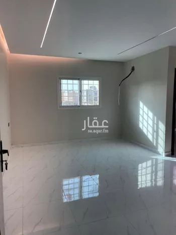 شقة للإيجار في شارع الكهف, حي السلام, مدينة الرياض, منطقة الرياض