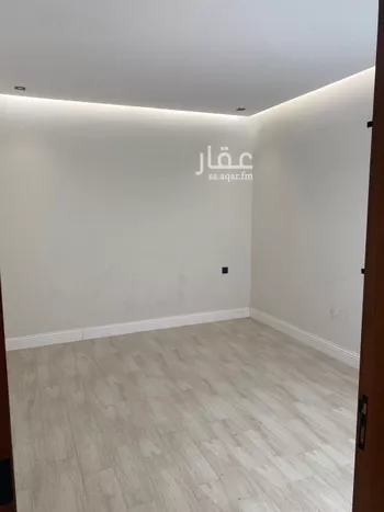 شقة للإيجار في شارع جندب بن كعب, حي الملز, مدينة الرياض, منطقة الرياض صورة 3