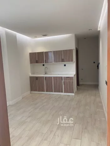 شقة للإيجار في شارع جندب بن كعب, حي الملز, مدينة الرياض, منطقة الرياض صورة 4