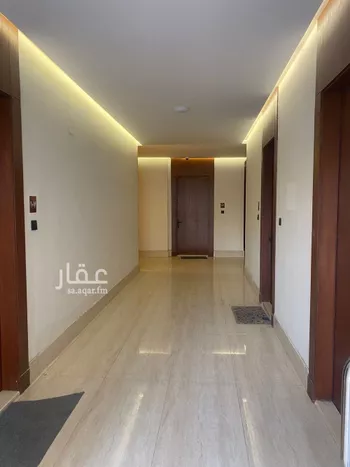شقة للإيجار في شارع جندب بن كعب, حي الملز, مدينة الرياض, منطقة الرياض