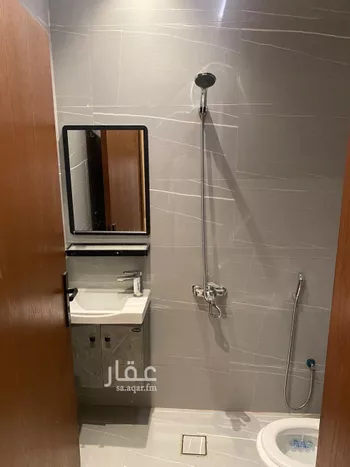 شقة للإيجار في شارع جندب بن كعب, حي الملز, مدينة الرياض, منطقة الرياض صورة 5