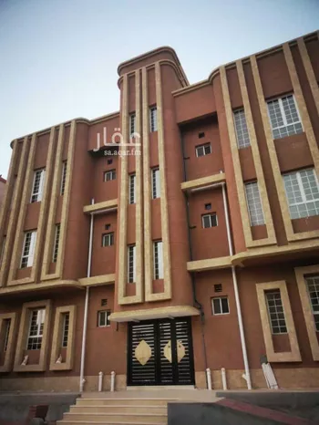 شقة للإيجار في شارع 4176213, حي الخالدية ب, مدينة القنفذه, منطقة مكة المكرمة