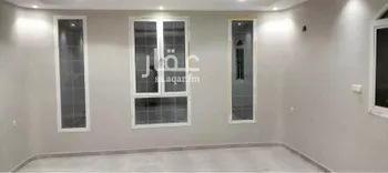 شقة للإيجار في شارع 4176213, حي الخالدية ب, مدينة القنفذه, منطقة مكة المكرمة صورة 2