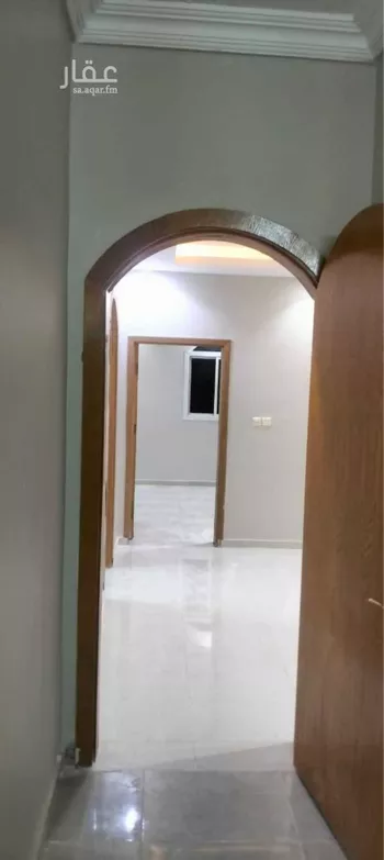 شقة للإيجار في شارع 4176213, حي الخالدية ب, مدينة القنفذه, منطقة مكة المكرمة صورة 5