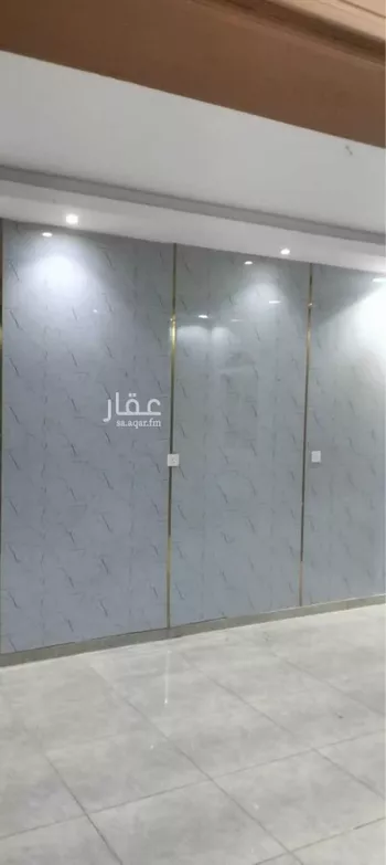 شقة للإيجار في شارع 4176213, حي الخالدية ب, مدينة القنفذه, منطقة مكة المكرمة صورة 4