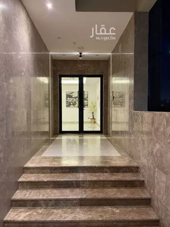 شقة للإيجار في شارع 4688722, حي أبحر الشمالية, مدينة جدة, منطقة مكة المكرمة صورة 2