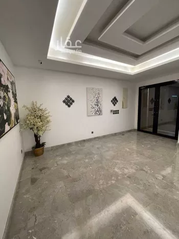 شقة للإيجار في شارع 4688722, حي أبحر الشمالية, مدينة جدة, منطقة مكة المكرمة صورة 3