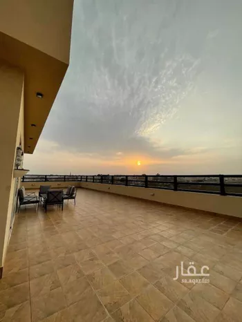 شقة للإيجار في شارع 4688722, حي أبحر الشمالية, مدينة جدة, منطقة مكة المكرمة