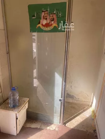 غرفة للإيجار في حي ، شارع رقم 188 ، حي المونسية ، الرياض ، منطقة الرياض صورة 2
