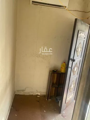 غرفة للإيجار في حي ، شارع رقم 188 ، حي المونسية ، الرياض ، منطقة الرياض صورة 3