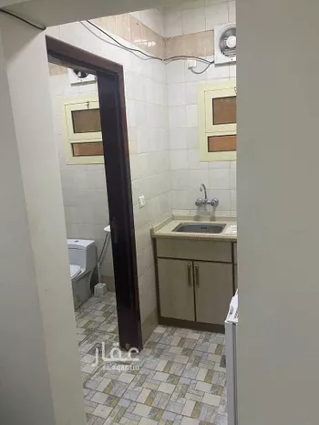 غرفة للإيجار في شارع بدر المزني, حي القبلتين, مدينة المدينه المنوره, منطقة المدينة المنورة صورة 4