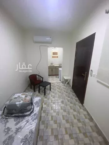 غرفة للإيجار في شارع بدر المزني, حي القبلتين, مدينة المدينه المنوره, منطقة المدينة المنورة