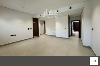 شقة للإيجار في شارع رقم 417, حي النرجس, مدينة الرياض, منطقة الرياض صورة 4