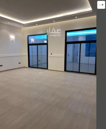 شقة للبيع في شارع الاعتدال, حي الملقا, مدينة الرياض, منطقة الرياض صورة 3