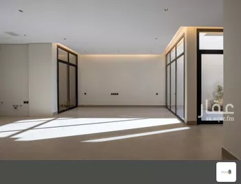 دور للبيع في شارع الحدائق, حي النفل, مدينة الرياض, منطقة الرياض صورة 5