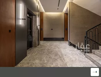 شقة للإيجار في شارع الحدائق, حي النفل, مدينة الرياض, منطقة الرياض صورة 5