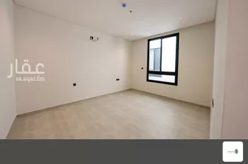 شقة للبيع في شارع الأهواز, حي الشهداء, مدينة الرياض, منطقة الرياض صورة 3