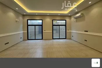 شقة للبيع في شارع الاعتدال, حي الملقا, مدينة الرياض, منطقة الرياض صورة 4
