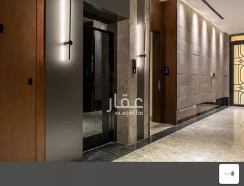 شقة للإيجار في شارع الحدائق, حي النفل, مدينة الرياض, منطقة الرياض صورة 3
