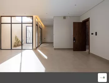 دور للبيع في شارع الحدائق, حي النفل, مدينة الرياض, منطقة الرياض صورة 4