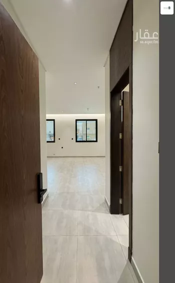 شقة للإيجار في شارع الأهواز, حي الشهداء, مدينة الرياض, منطقة الرياض صورة 4