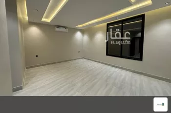 فيلا للإيجار في شارع الأبشيهي, حي الرمال, مدينة الرياض, منطقة الرياض صورة 5