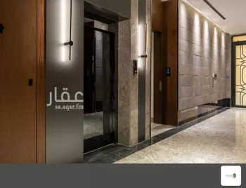 شقة للإيجار في شارع الحدائق, حي النفل, مدينة الرياض, منطقة الرياض صورة 4