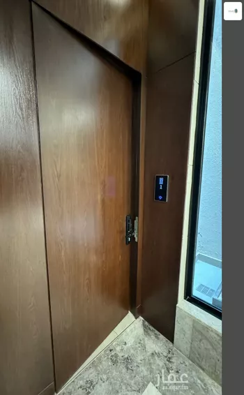 شقة للإيجار في شارع رقم 417, حي النرجس, مدينة الرياض, منطقة الرياض صورة 2