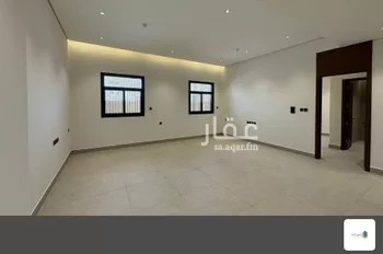 شقة للإيجار في شارع رقم 417, حي النرجس, مدينة الرياض, منطقة الرياض صورة 5