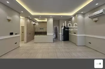 شقة للبيع في شارع الاعتدال, حي الملقا, مدينة الرياض, منطقة الرياض صورة 3