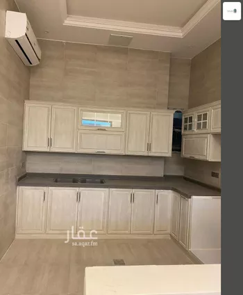 شقة للبيع في شارع الاعتدال, حي الملقا, مدينة الرياض, منطقة الرياض صورة 5