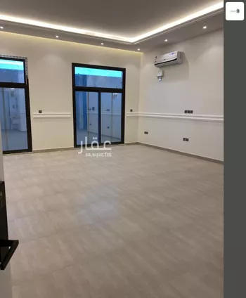 شقة للبيع في شارع الاعتدال, حي الملقا, مدينة الرياض, منطقة الرياض صورة 2