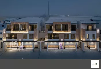 دور للبيع في شارع الحدائق, حي النفل, مدينة الرياض, منطقة الرياض