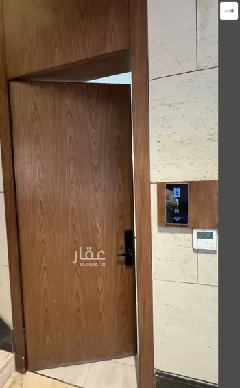 شقة للإيجار في شارع الأهواز, حي الشهداء, مدينة الرياض, منطقة الرياض صورة 5