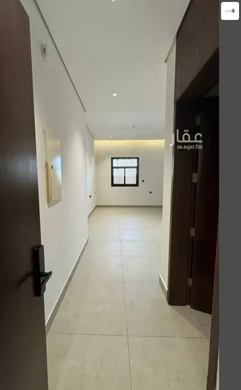 شقة للإيجار في شارع رقم 417, حي النرجس, مدينة الرياض, منطقة الرياض صورة 3