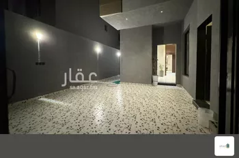 فيلا للإيجار في شارع الأبشيهي, حي الرمال, مدينة الرياض, منطقة الرياض صورة 3