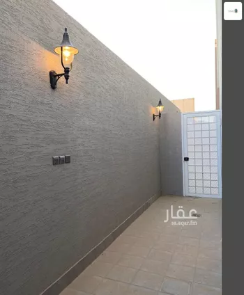 شقة للبيع في شارع الاعتدال, حي الملقا, مدينة الرياض, منطقة الرياض صورة 4