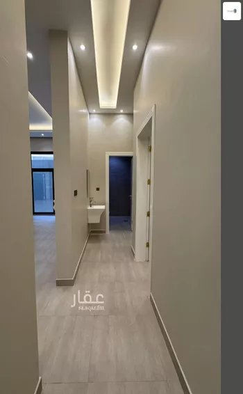 شقة للبيع في شارع الاعتدال, حي الملقا, مدينة الرياض, منطقة الرياض صورة 5
